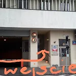 Centrum Daniella *