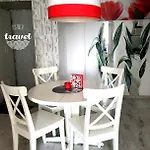 Centrum Daniella Apartment