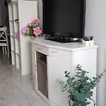 Apartment Centrum Daniella Warsaw